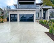 5492 16 Avenue, Delta image