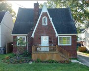 919 Lanterman Avenue, Youngstown image