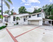 1606 N Cypress Street, La Habra Heights image