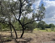 11 Winged Foot, Boerne image