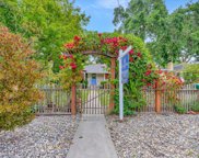 174 Spruce AVE, Menlo Park image