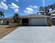 1416 Sw 52nd  Terrace, Cape Coral image