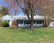 5452 Brockie Street, Southwest 2 Virginia Beach image