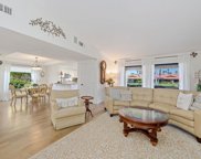 75 Camino Arroyo Place, Palm Desert image