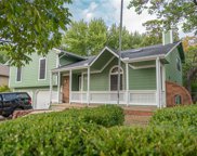 2611 NW London Drive, Blue Springs image