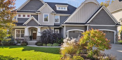 15605 53rd Avenue N, Plymouth