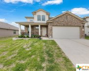 2076 Wigeon Way, Copperas Cove image