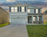 15482 Sweet Springs Bend, Odessa image
