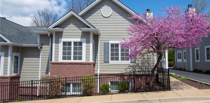 762 Windberry  Court, St Louis