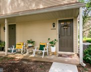 1606 Ralston   Drive, Mount Laurel image
