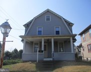942 Chambers Ave, Gloucester City image
