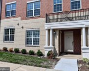22667 Beacon Crest   Terrace, Brambleton image