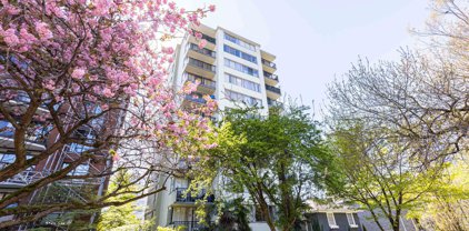 1534 Harwood Street Unit 602, Vancouver