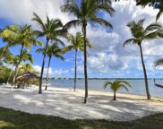 10 Cannon Point, Key Largo image