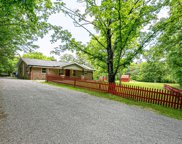 227 Flat Rock Rd, Murfreesboro image