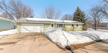 3404 E 13th St, Sioux Falls