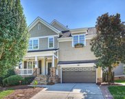10740 Tradition View  Drive, Charlotte image
