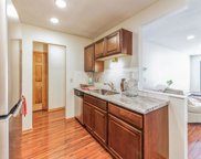 205 Barry Avenue S Unit #113, Wayzata image