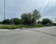 255 Dolores Ave, San Antonio image