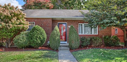 3205 N 5th St, Harrisburg