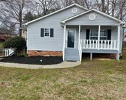 502 W Holly Hill Road, Thomasville image
