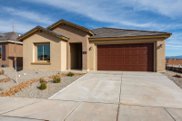 3062 Turquesa Se Loop, Rio Rancho image