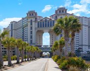100 N Beach Blvd. Unit 315, North Myrtle Beach image