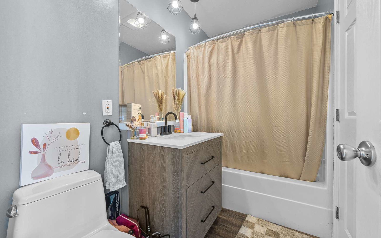 190 SE RIVERSIDE WEST DRIVE, Branford, 32008