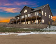 W5698 Westwater Circle, New Lisbon image