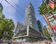 777 Richards Street Unit 2605, Vancouver image