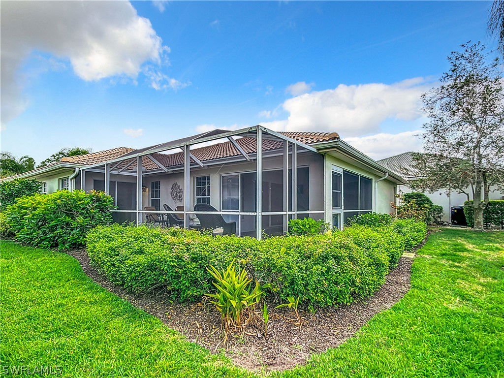 2611 Palo Duro Boulevard, North Fort Myers, 33917 MLS 224026910