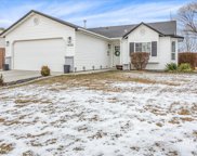 1406 Young Ave., Nampa image