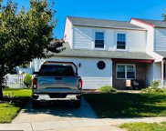310 Stonehouse, Mullica Hill image