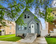 3723 W 55Th Street, Chicago image