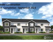 310 Cardinal Street, Johnstown image