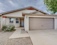 594 Santa Fe Meadows Drive NE, Rio Rancho image
