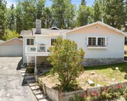 42377 Paramount Road, Big Bear image