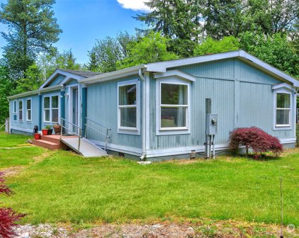 14124 Burn Road, Arlington