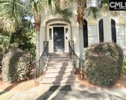 104 Wildewood Club Court, Columbia image