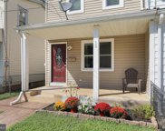 15 Rush St, Riverside image