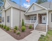 3120 Douglas Road, South Chesapeake image
