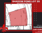 4906 Shadow Pond Ln, Alvin image