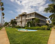 1060 N Shore Drive Ne Unit 1, St Petersburg image