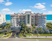 2095 Highway A1a Unit 4202, Indian Harbour Beach image