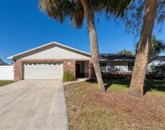 1440 Guinevere Drive, Casselberry image
