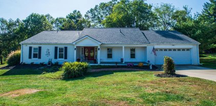 9809 Peppermill   Place, Vienna