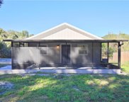 15425 Lake Little Road, Clermont image