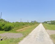 0000 Melody Lane, Crystal Beach image