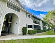 8101 S Woods  Circle Unit 10, Fort Myers image