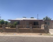 3622 W Sunland Avenue, Phoenix image